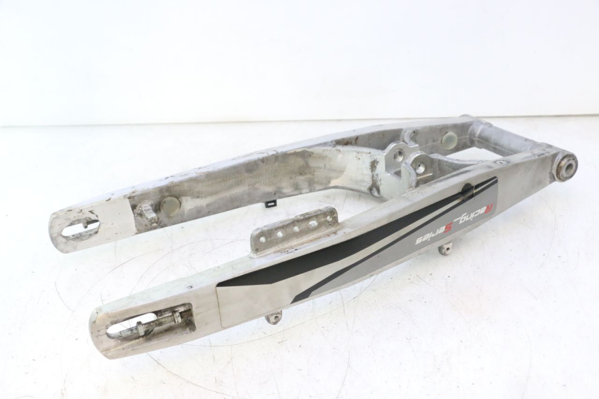 photo de BRAÇO OSCILANTE RIEJU MRT PRO SUPERMOTARD 50 (2007 - 2018) - Ampliação dos componentes