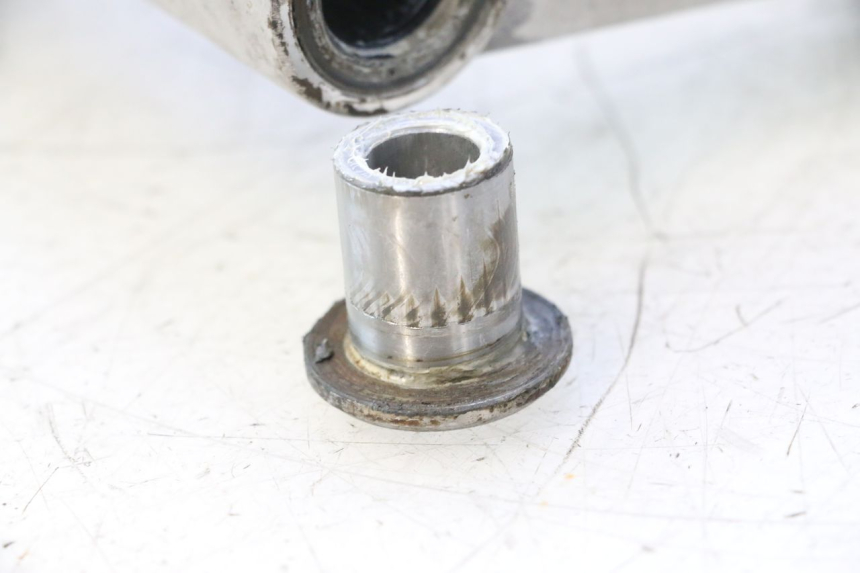 photo de BRAÇO OSCILANTE RIEJU MRT PRO SUPERMOTARD 50 (2007 - 2018) - Vista de perto