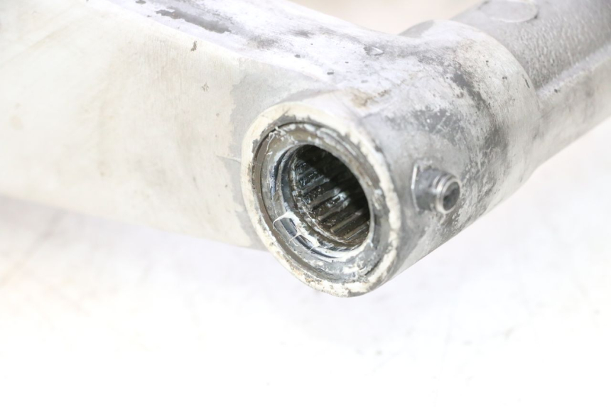 photo de BRAÇO OSCILANTE RIEJU MRT PRO SUPERMOTARD 50 (2007 - 2018) - Estrutura - ampliação