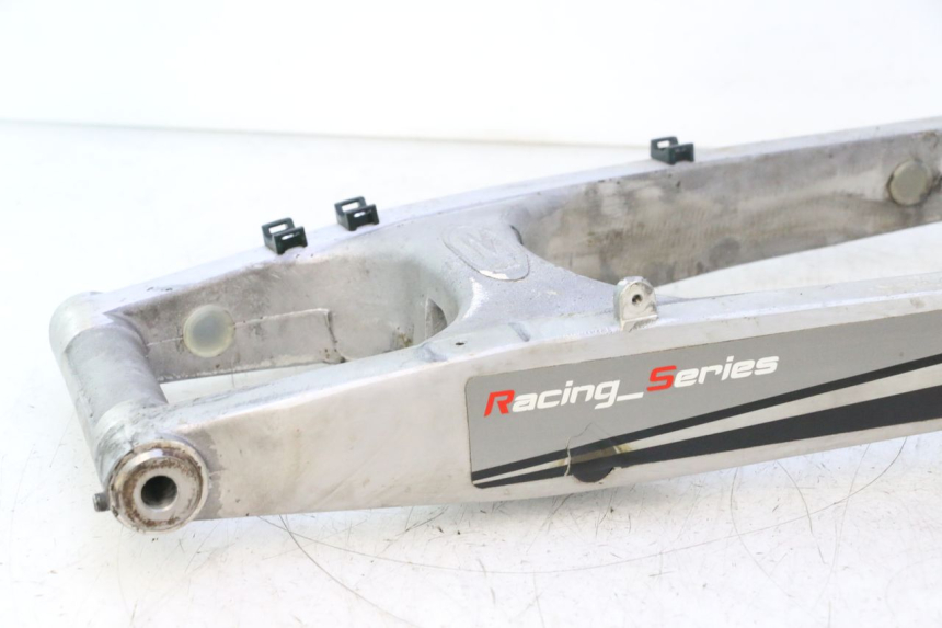 photo de BRAÇO OSCILANTE RIEJU MRT PRO SUPERMOTARD 50 (2007 - 2018) - Ampliação técnica