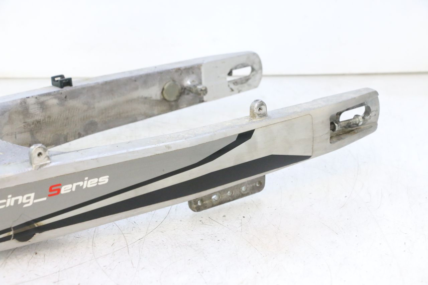 photo de BRAÇO OSCILANTE RIEJU MRT PRO SUPERMOTARD 50 (2007 - 2018) - Vista geral