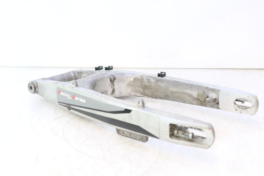 photo de BRAÇO OSCILANTE RIEJU MRT PRO SUPERMOTARD 50 (2007 - 2018) - Peça verificada