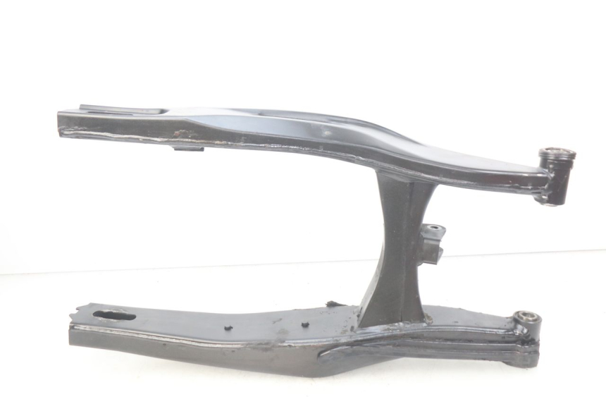 photo de Balança traseira YAMAHA MT-07 MT07 ABS 700 (2014 - 2017) - Zoom do estado de desgaste