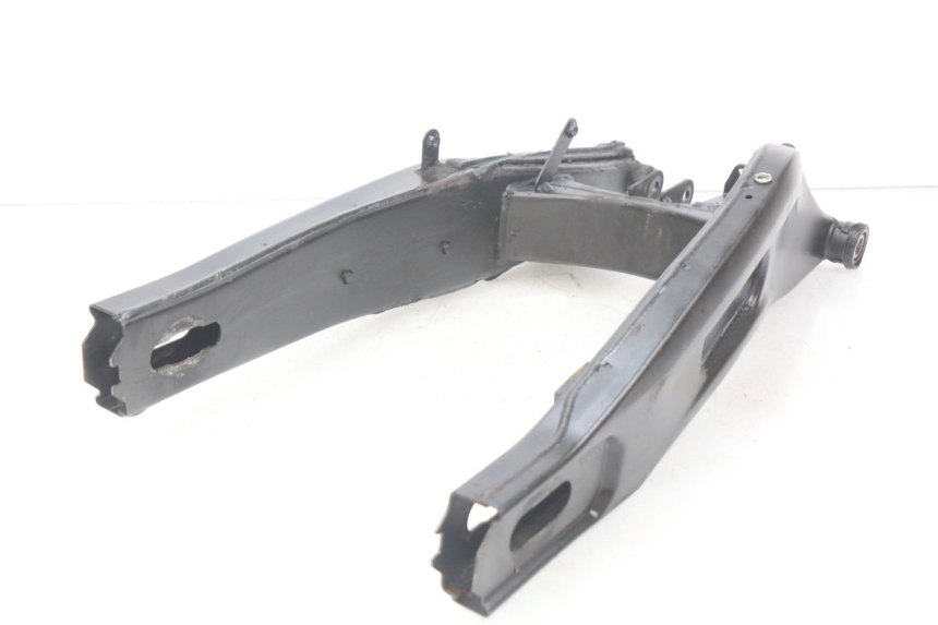 photo de Balança traseira YAMAHA MT-07 MT07 ABS 700 (2014 - 2017) - Outro ângulo de visão