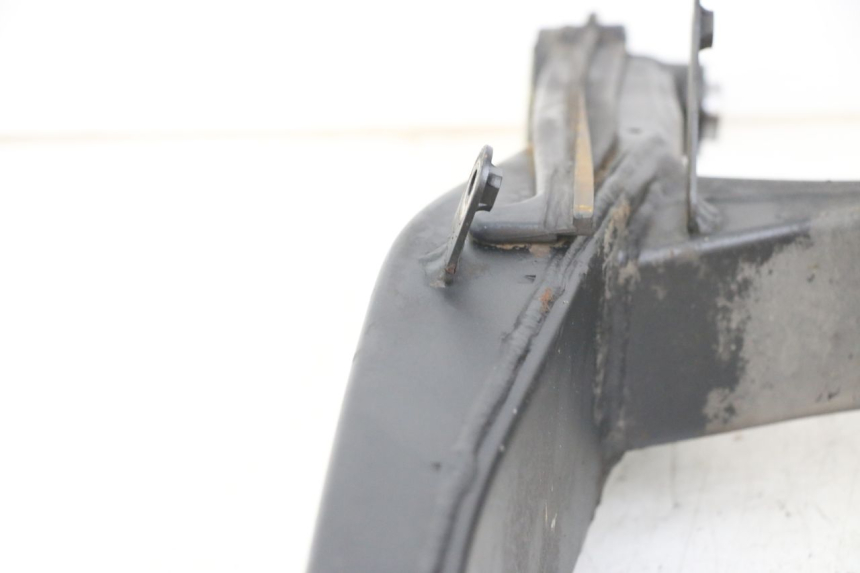 photo de Balança traseira YAMAHA MT-07 MT07 ABS 700 (2014 - 2017) - Ampliação técnica