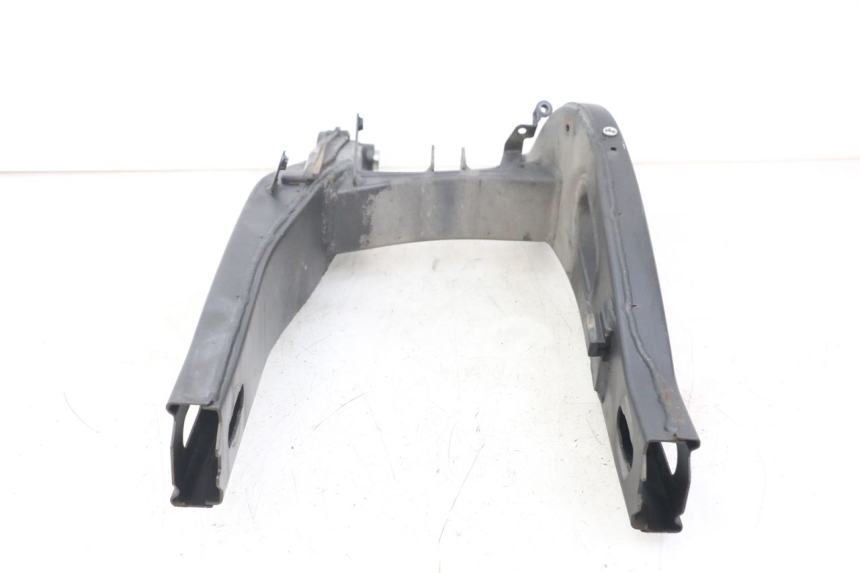 photo de Balança traseira YAMAHA MT-07 MT07 ABS 700 (2014 - 2017) - Vista geral