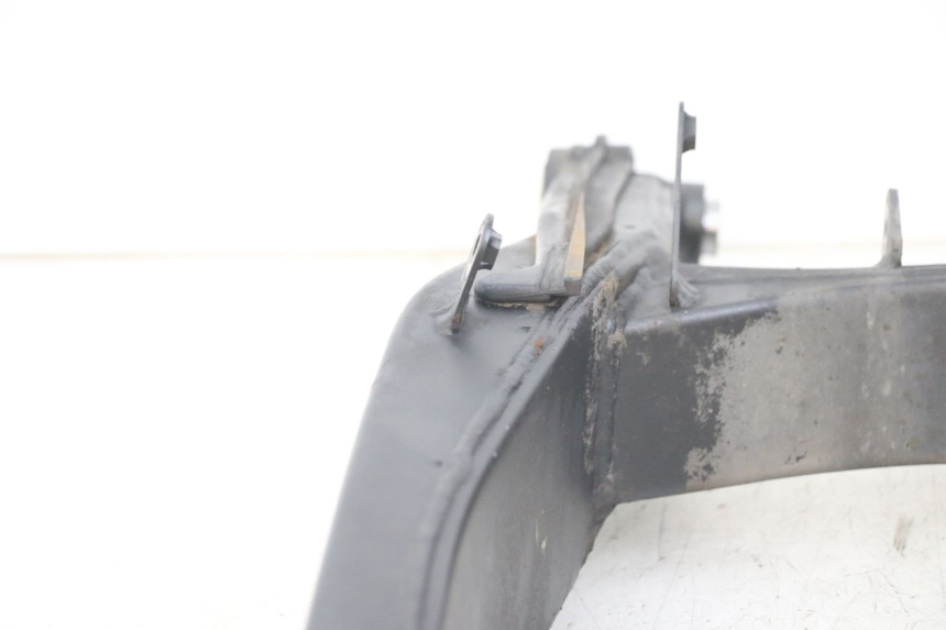 photo de Balança traseira YAMAHA MT-07 MT07 ABS 700 (2014 - 2017) - Pontos de fixação