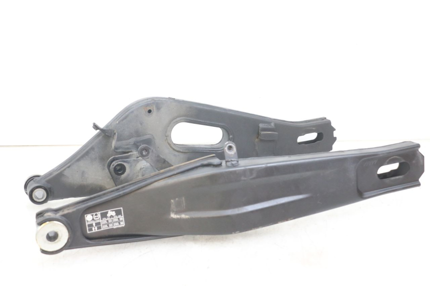 photo de Balança traseira YAMAHA MT-07 MT07 ABS 700 (2014 - 2017) - Peça verificada