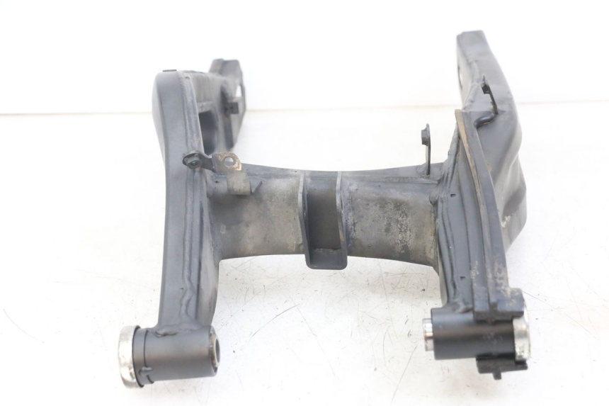 photo de Balança traseira YAMAHA MT-07 MT07 ABS 700 (2014 - 2017) - Marcações e referências