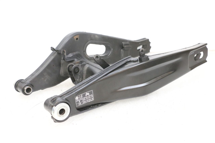 photo de BRAÇO OSCILANTE YAMAHA MT-07 MT07 ABS 700 (2018 - 2020) - Vista principal