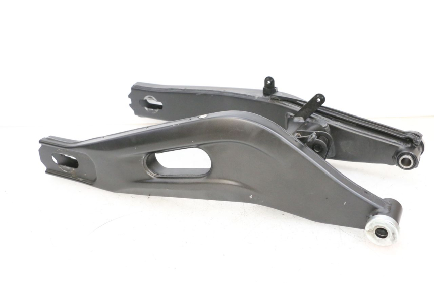 photo de BRAÇO OSCILANTE YAMAHA MT-07 MT07 ABS 700 (2018 - 2020) - Ampliação dos componentes