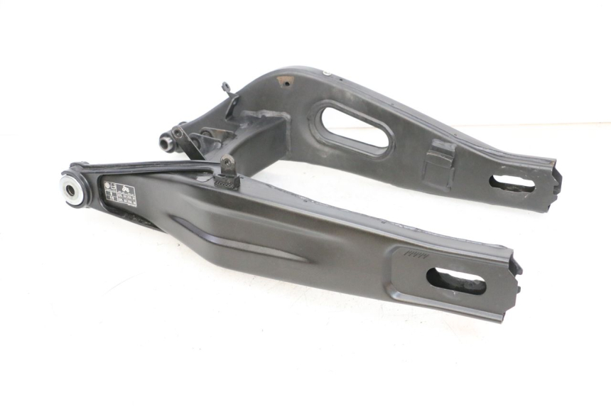photo de BRAÇO OSCILANTE YAMAHA MT-07 MT07 ABS 700 (2018 - 2020) - Inspeção visual