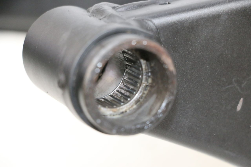 photo de BRAÇO OSCILANTE YAMAHA MT-07 MT07 ABS 700 (2018 - 2020) - Ampliação técnica