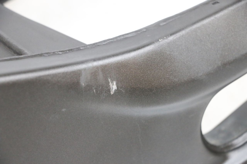 photo de BRAÇO OSCILANTE YAMAHA MT-07 MT07 ABS 700 (2018 - 2020) - Vista geral