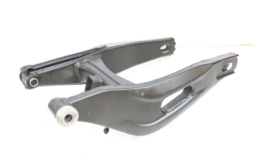 photo de BRAÇO OSCILANTE YAMAHA MT-07 MT07 ABS 700 (2018 - 2020) - Pontos de fixação