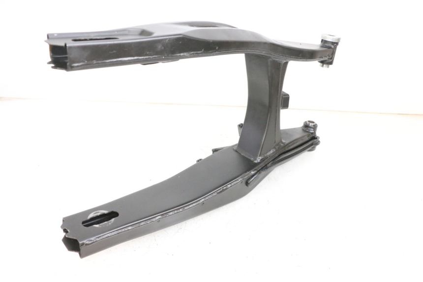 photo de BRAÇO OSCILANTE YAMAHA MT-07 MT07 ABS 700 (2018 - 2020) - Peça verificada