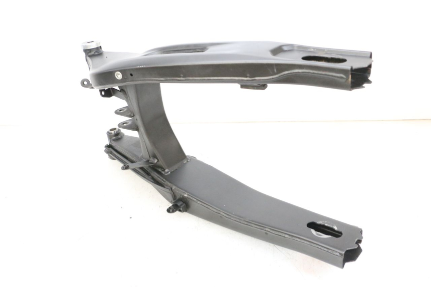 photo de BRAÇO OSCILANTE YAMAHA MT-07 MT07 ABS 700 (2018 - 2020) - Marcações e referências