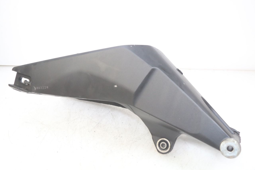 photo de BRAÇO OSCILANTE YAMAHA MT ABS 125 (2014 - 2018) - Detalhe da peça