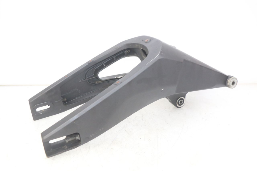 photo de BRAÇO OSCILANTE YAMAHA MT ABS 125 (2014 - 2018) - Ampliação dos componentes
