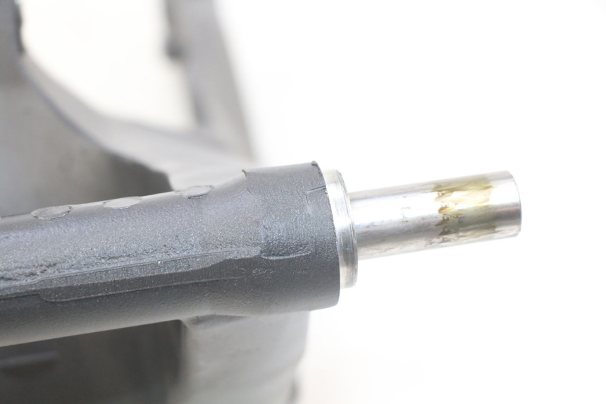 photo de BRAÇO OSCILANTE YAMAHA MT ABS 125 (2014 - 2018) - Outro ângulo de visão