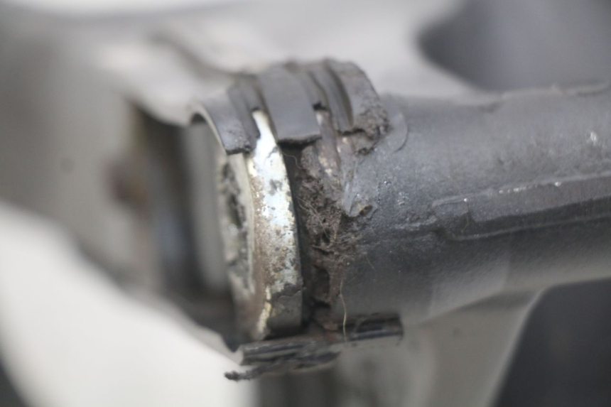 photo de BRAÇO OSCILANTE YAMAHA MT ABS 125 (2014 - 2018) - Vista geral