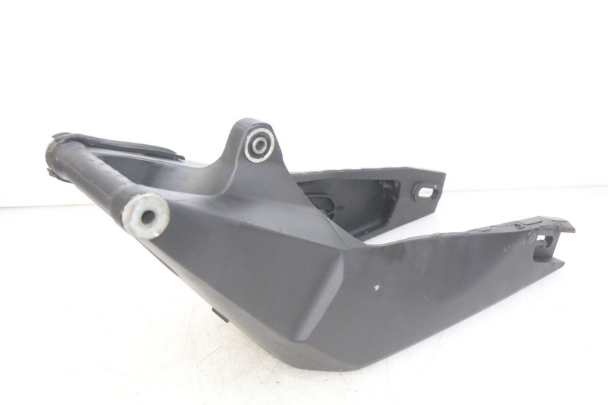 photo de BRAÇO OSCILANTE YAMAHA MT ABS 125 (2014 - 2018) - Estado da superfície