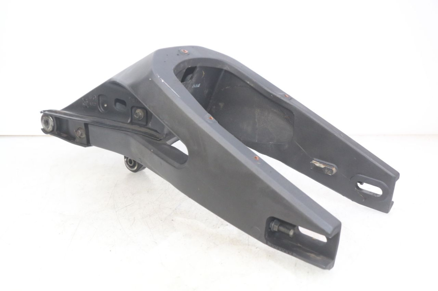 photo de BRAÇO OSCILANTE YAMAHA MT ABS 125 (2014 - 2018) - Peça verificada