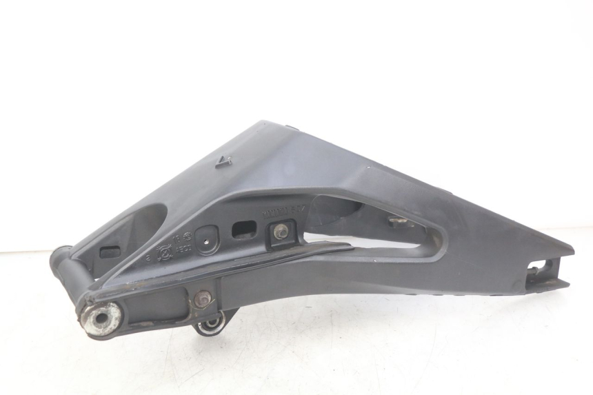 photo de BRAÇO OSCILANTE YAMAHA MT ABS 125 (2014 - 2018) - Marcações e referências