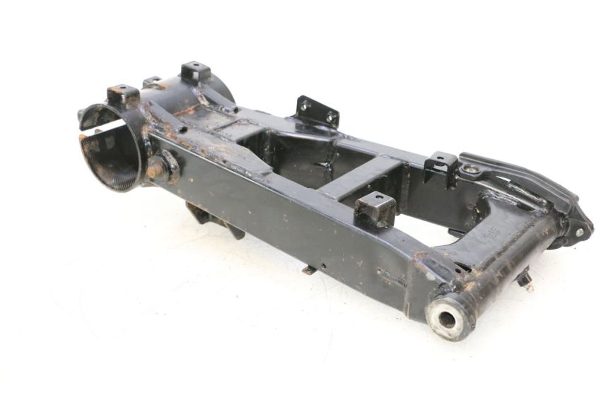 photo de BRAÇO OSCILANTE KYMCO MXU R 250 (2004 - 2010) - Vista principal