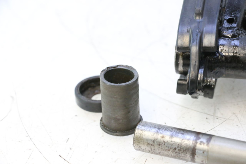 photo de BRAÇO OSCILANTE KYMCO MXU R 250 (2004 - 2010) - Detalhe da peça