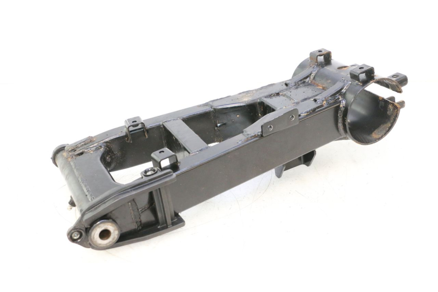 photo de BRAÇO OSCILANTE KYMCO MXU R 250 (2004 - 2010) - Ampliação dos componentes