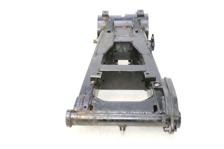 photo de BRAÇO OSCILANTE KYMCO MXU R 250 (2004 - 2010) - Vista de perto