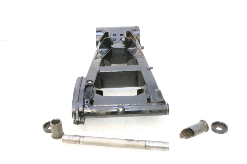 photo de BRAÇO OSCILANTE KYMCO MXU R 250 (2004 - 2010) - Pontos de fixação