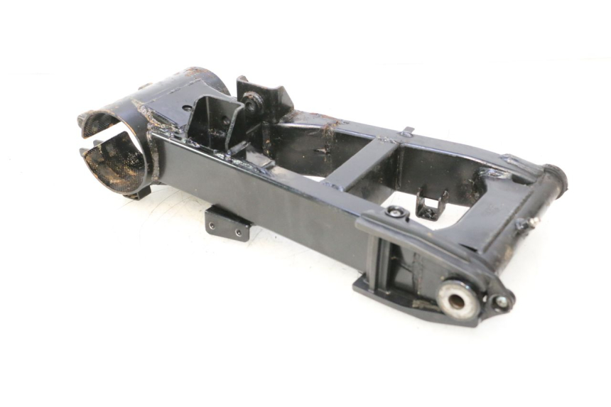 photo de BRAÇO OSCILANTE KYMCO MXU R 250 (2004 - 2010) - Estado da superfície