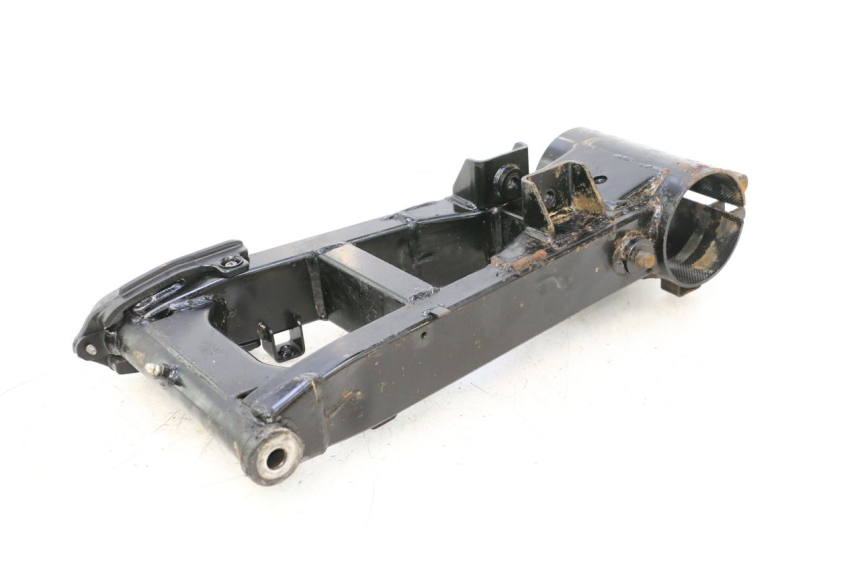 photo de BRAÇO OSCILANTE KYMCO MXU R 250 (2004 - 2010) - Peça verificada