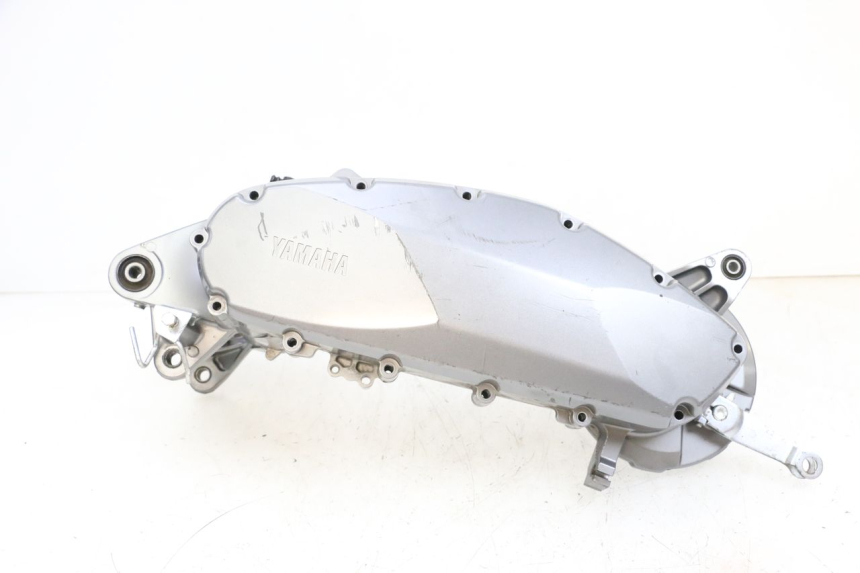photo de BRAÇO OSCILANTE YAMAHA NEO'S CORE 1 (2022 - 2026) - Vista principal