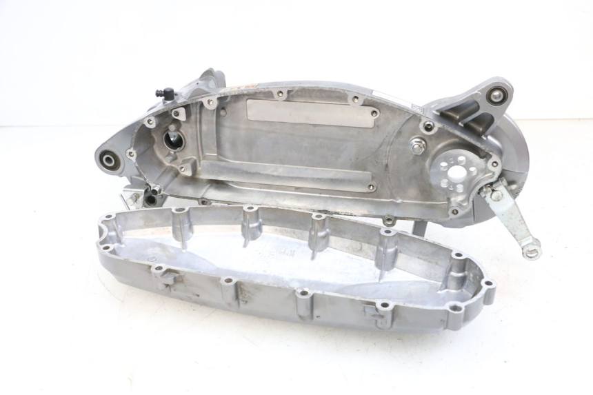 photo de BRAÇO OSCILANTE YAMAHA NEO'S CORE 1 (2022 - 2026) - Detalhe da peça