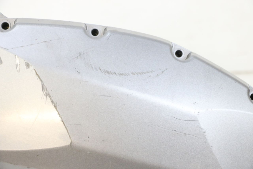 photo de BRAÇO OSCILANTE YAMAHA NEO'S CORE 1 (2022 - 2026) - Vista do produto