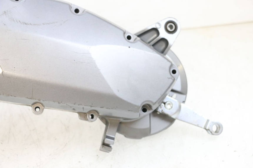 photo de BRAÇO OSCILANTE YAMAHA NEO'S CORE 1 (2022 - 2026) - Ampliação dos componentes
