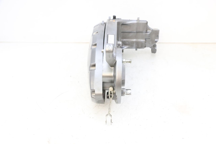 photo de BRAÇO OSCILANTE YAMAHA NEO'S CORE 1 (2022 - 2026) - Outro ângulo de visão