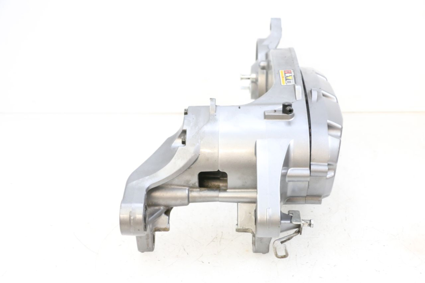 photo de BRAÇO OSCILANTE YAMAHA NEO'S CORE 1 (2022 - 2026) - Estado da superfície