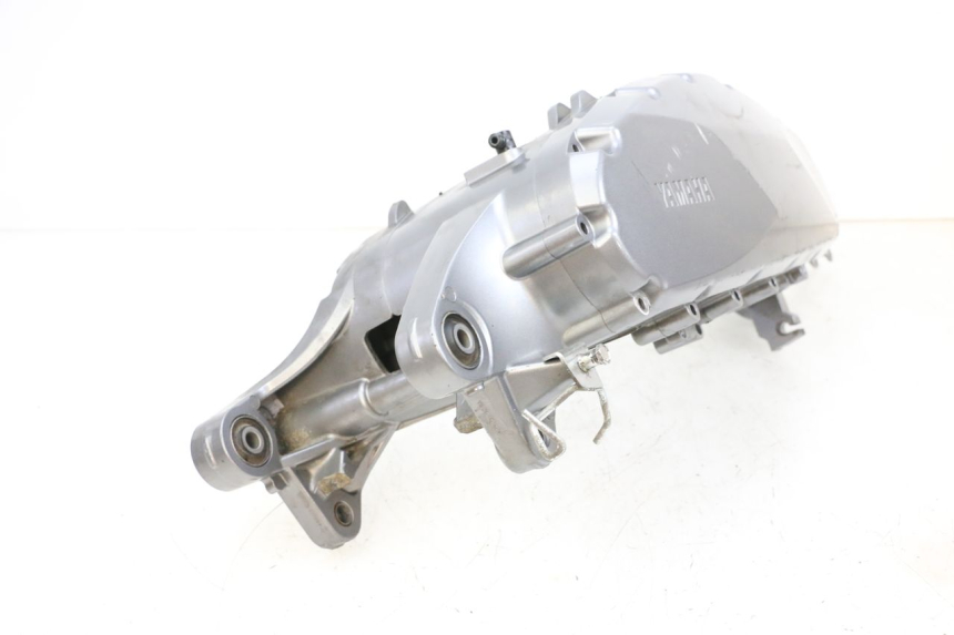 photo de BRAÇO OSCILANTE YAMAHA NEO'S CORE 1 (2022 - 2026) - Peça verificada