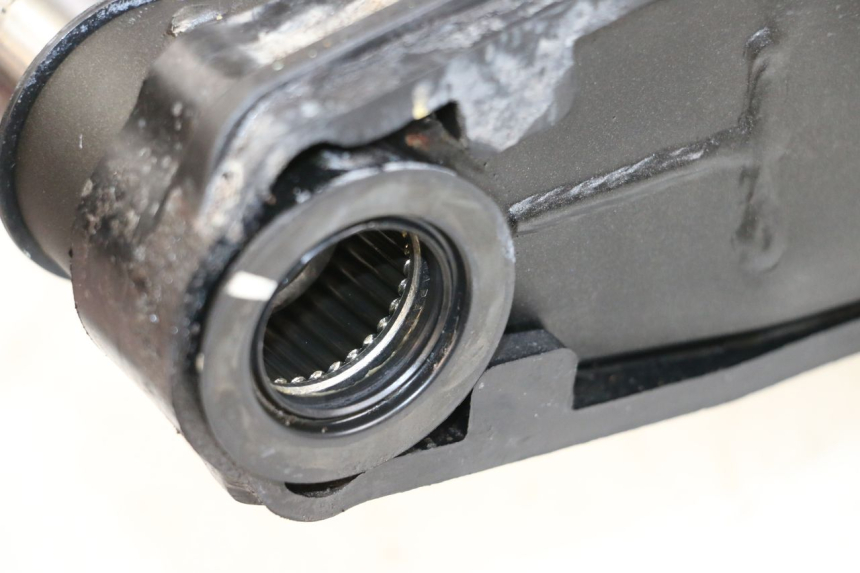 photo de BRAÇO OSCILANTE KAWASAKI NINJA 400 (2018 - 2023) - Ampliação técnica