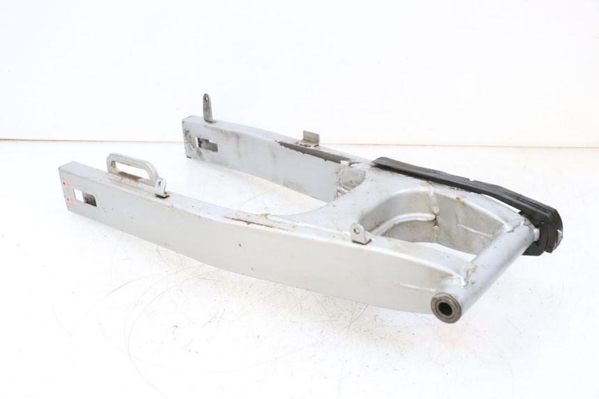 photo de BRAÇO OSCILANTE HONDA NSR R 125 (1994 - 2003) - Vista principal