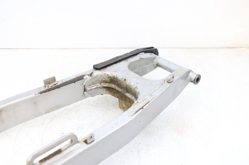 photo de BRAÇO OSCILANTE HONDA NSR R 125 (1994 - 2003) - Detalhe da peça