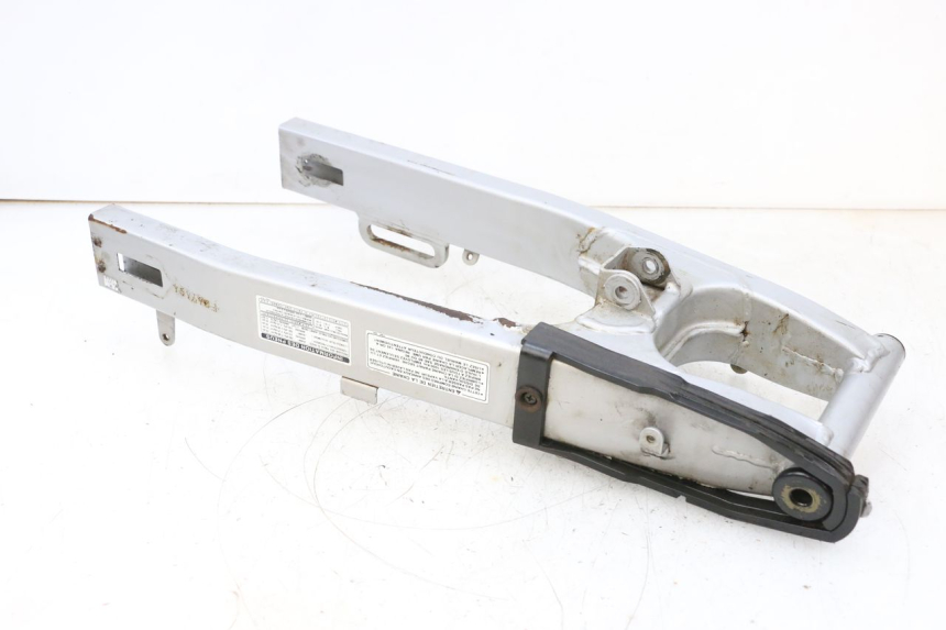 photo de BRAÇO OSCILANTE HONDA NSR R 125 (1994 - 2003) - Ampliação dos componentes