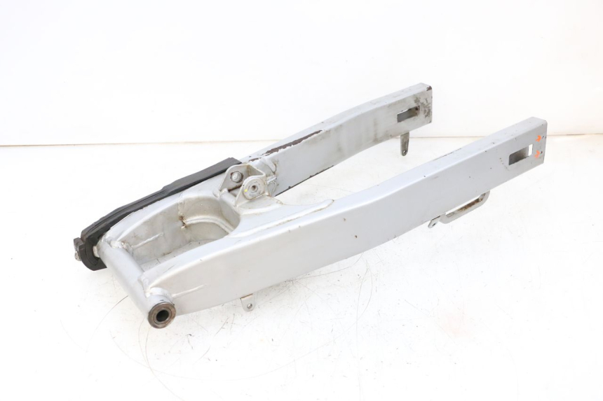 photo de BRAÇO OSCILANTE HONDA NSR R 125 (1994 - 2003) - Inspeção visual