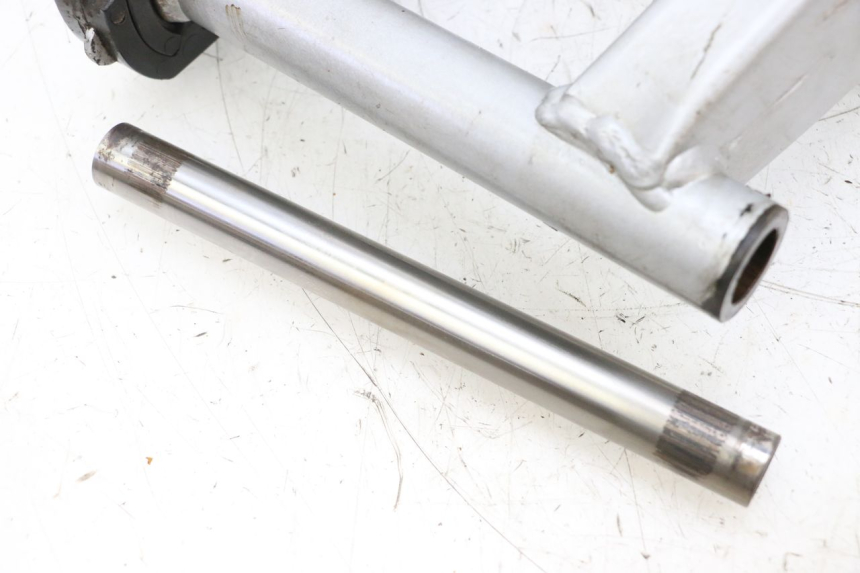 photo de BRAÇO OSCILANTE HONDA NSR R 125 (1994 - 2003) - Detalhe da peça