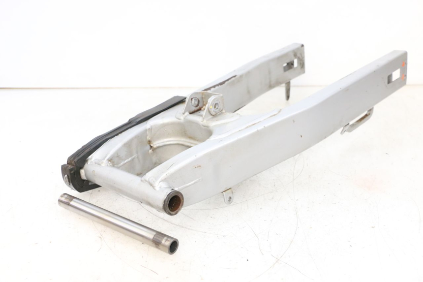photo de BRAÇO OSCILANTE HONDA NSR R 125 (1994 - 2003) - Zoom do estado de desgaste