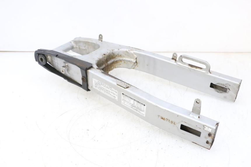 photo de BRAÇO OSCILANTE HONDA NSR R 125 (1994 - 2003) - Ampliação técnica